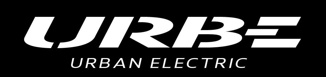 Scooters Eléctrica